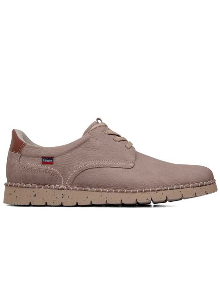 JucaZapatos - Callaghan 65201 terramar boston piedra