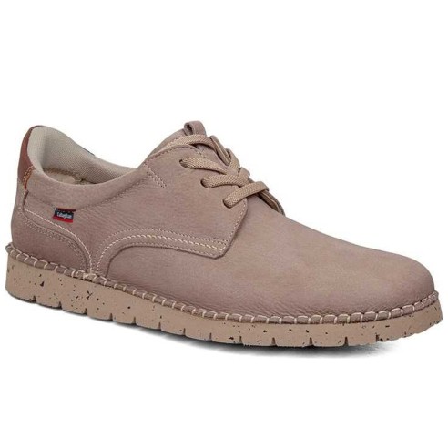 JucaZapatos - Callaghan 65201 terramar boston piedra
