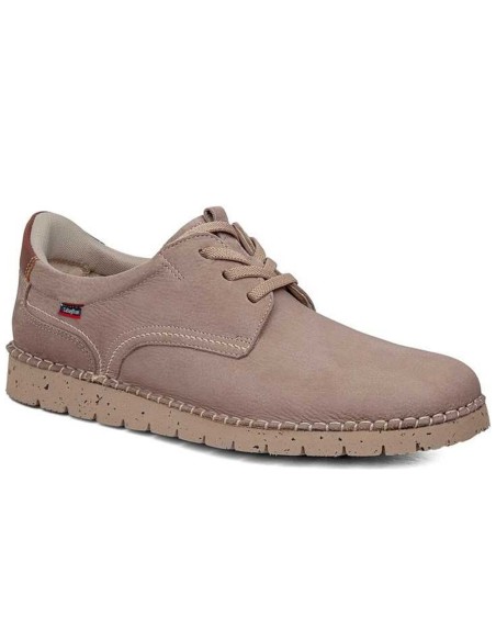 JucaZapatos - Callaghan 65201 terramar boston piedra
