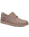 JucaZapatos - Callaghan 65201 terramar boston piedra