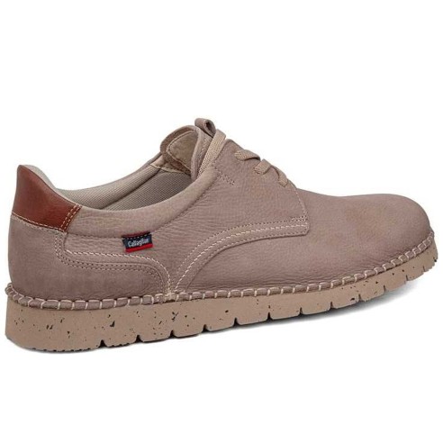 JucaZapatos - Callaghan 65201 terramar boston piedra