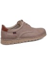 JucaZapatos - Callaghan 65201 terramar boston piedra