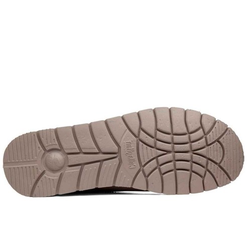 JucaZapatos - Callaghan 65201 terramar boston piedra