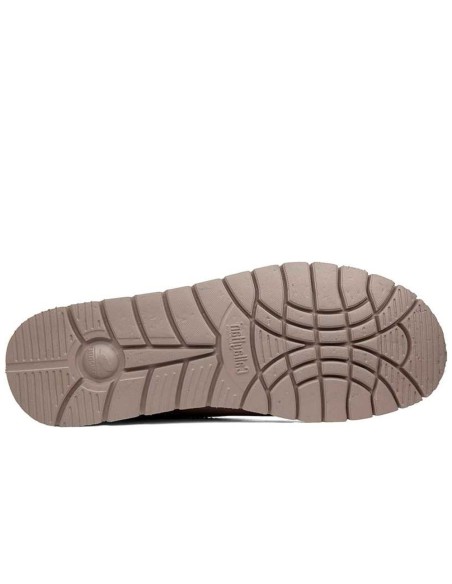 JucaZapatos - Callaghan 65201 terramar boston piedra