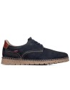 JucaZapatos - Callaghan 65201 terramar boston azul