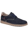 JucaZapatos - Callaghan 65201 terramar boston azul