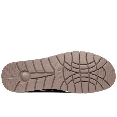 JucaZapatos - Callaghan 65201 terramar boston azul