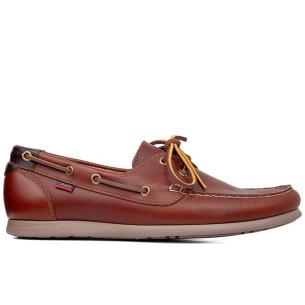 JucaZapatos - Callaghan 12500 Freeport Ci/Amer.2,4 Seahorse