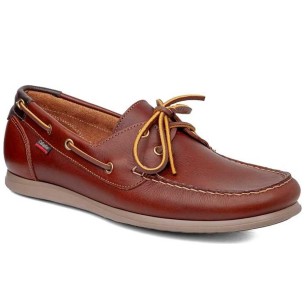 JucaZapatos - Callaghan 12500 Freeport Ci/Amer.2,4 Seahorse 2