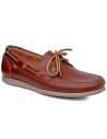 JucaZapatos - Callaghan 65300 newport taiglate jacinto