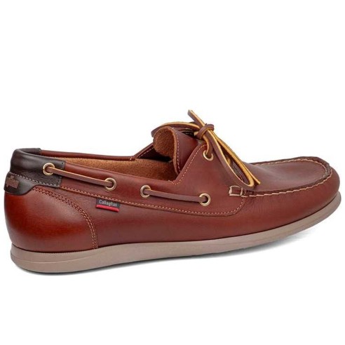 JucaZapatos - Callaghan 65300 newport taiglate jacinto