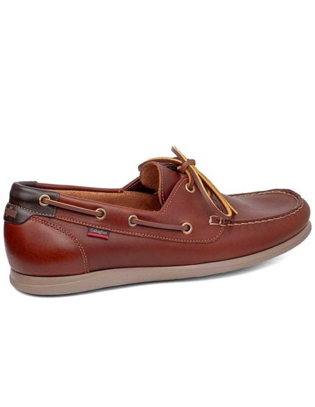JucaZapatos - Callaghan 65300 newport taiglate jacinto