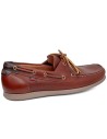 JucaZapatos - Callaghan 65300 newport taiglate jacinto