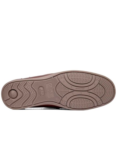 JucaZapatos - Callaghan 65300 newport taiglate jacinto