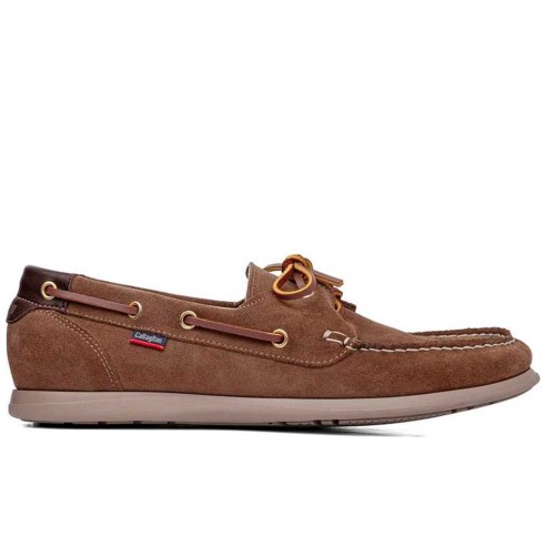 JucaZapatos - Callaghan 65350 newport sun trufa