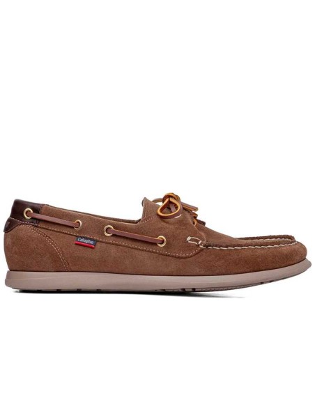 JucaZapatos - Callaghan 65350 newport sun trufa