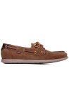 JucaZapatos - Callaghan 65350 newport sun trufa