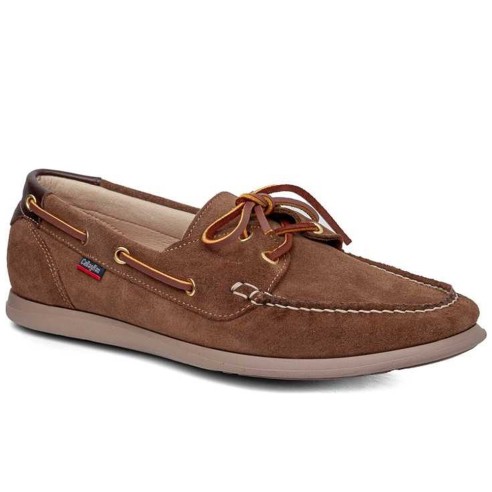 JucaZapatos - Callaghan 65350 newport sun trufa