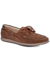 JucaZapatos - Callaghan 65350 newport sun trufa