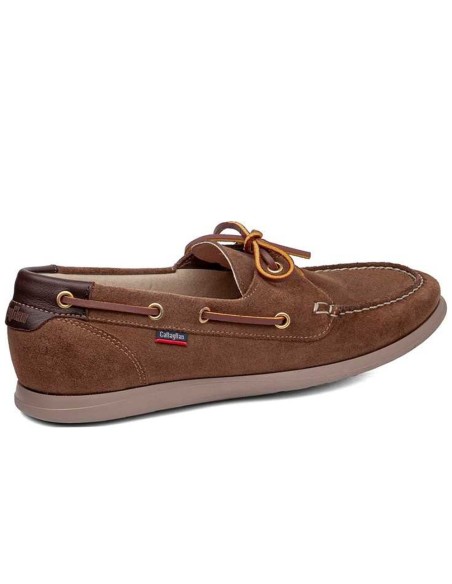 JucaZapatos - Callaghan 65350 newport sun trufa