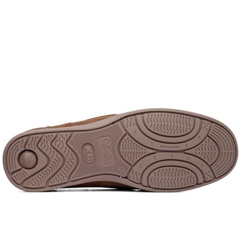 JucaZapatos - Callaghan 65350 newport sun trufa
