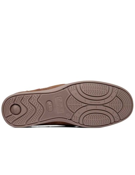 JucaZapatos - Callaghan 65350 newport sun trufa