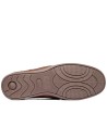 JucaZapatos - Callaghan 65350 newport sun trufa
