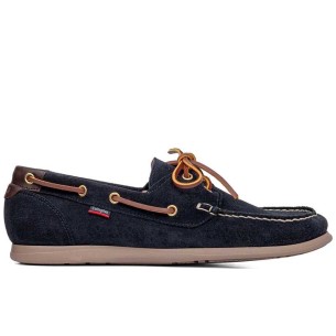 JucaZapatos - Callaghan 12500 Freeport Ci/Amer.2,4 Seahorse