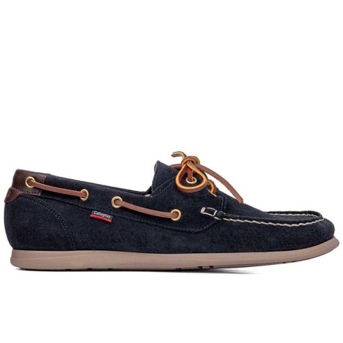 JucaZapatos - Callaghan 65350 newport sun marino