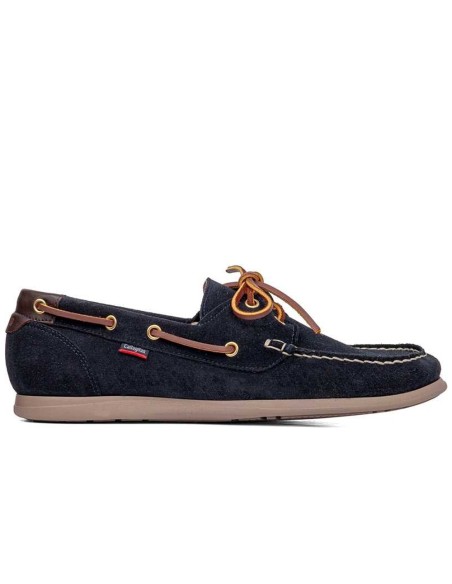 JucaZapatos - Callaghan 65350 newport sun marino
