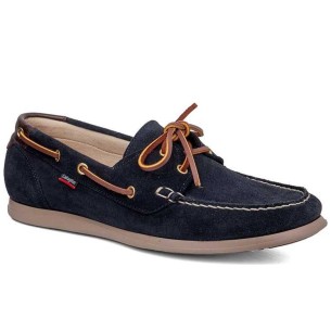 JucaZapatos - Callaghan 12500 Freeport Ci/Amer.2,4 Seahorse 2