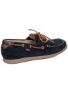 JucaZapatos - Callaghan 65350 newport sun marino