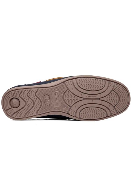 JucaZapatos - Callaghan 65350 newport sun marino