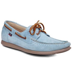 JucaZapatos - Callaghan 12500 Freeport Ci/Amer.2,4 Seahorse 2