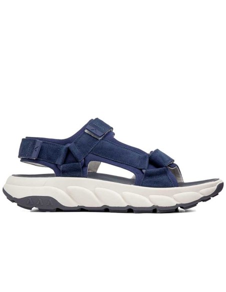 JucaZapatos - Callaghan 65900 wallander pesca marino
