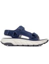 JucaZapatos - Callaghan 65900 wallander pesca marino