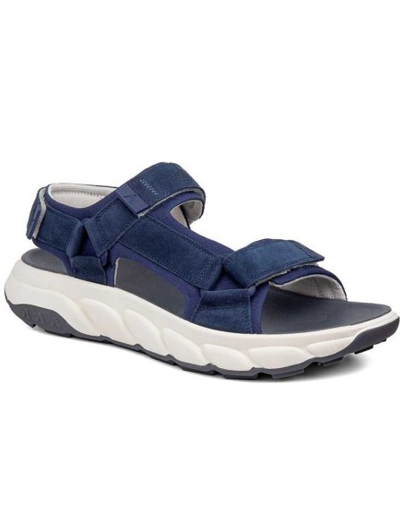 JucaZapatos - Callaghan 65900 wallander pesca marino