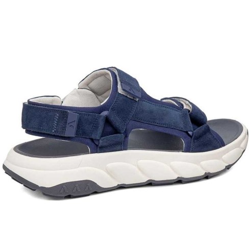 JucaZapatos - Callaghan 65900 wallander pesca marino
