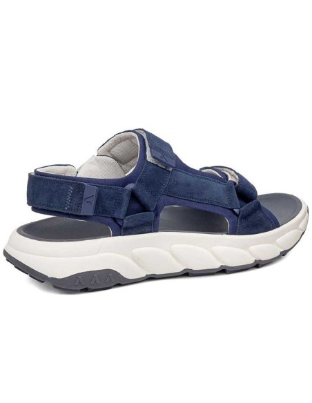 JucaZapatos - Callaghan 65900 wallander pesca marino