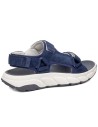 JucaZapatos - Callaghan 65900 wallander pesca marino