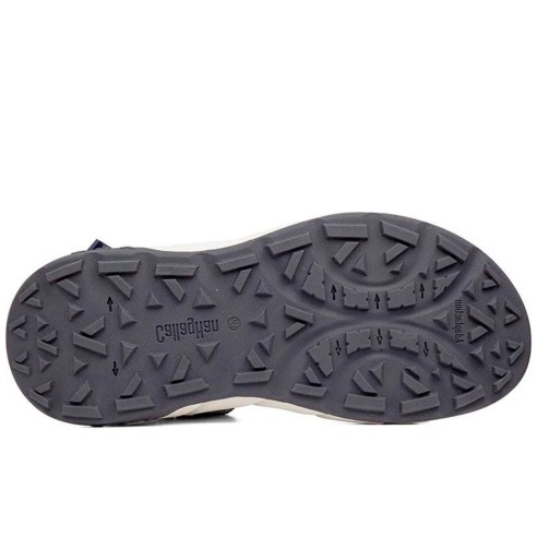 JucaZapatos - Callaghan 65900 wallander pesca marino
