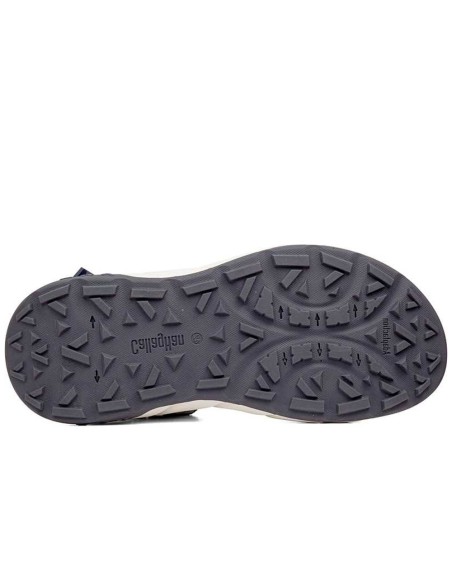 JucaZapatos - Callaghan 65900 wallander pesca marino