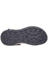 JucaZapatos - Callaghan 65900 wallander pesca marino