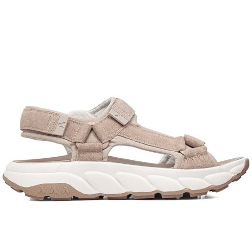 JucaZapatos - Callaghan 65900 wallander pesca piedra