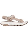 JucaZapatos - Callaghan 65900 wallander pesca piedra