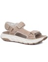 JucaZapatos - Callaghan 65900 wallander pesca piedra