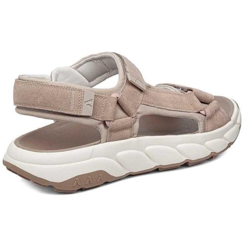 JucaZapatos - Callaghan 65900 wallander pesca piedra