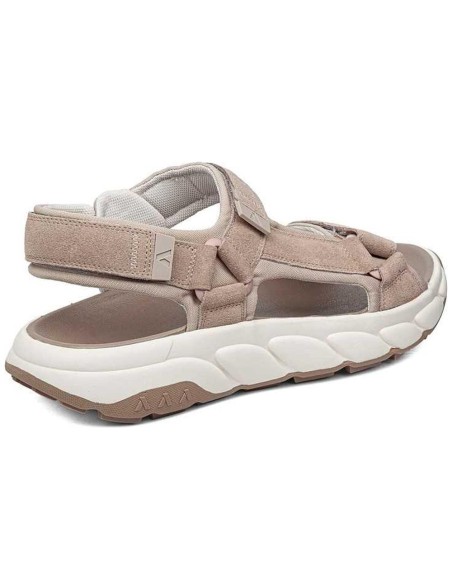 JucaZapatos - Callaghan 65900 wallander pesca piedra