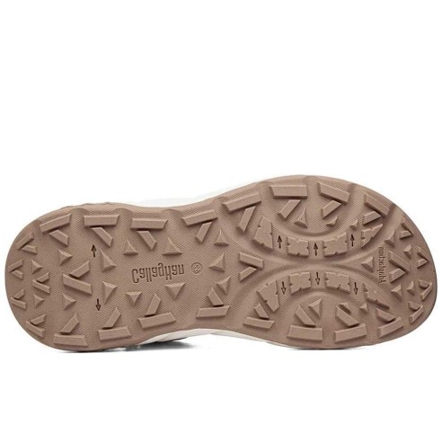 JucaZapatos - Callaghan 65900 wallander pesca piedra