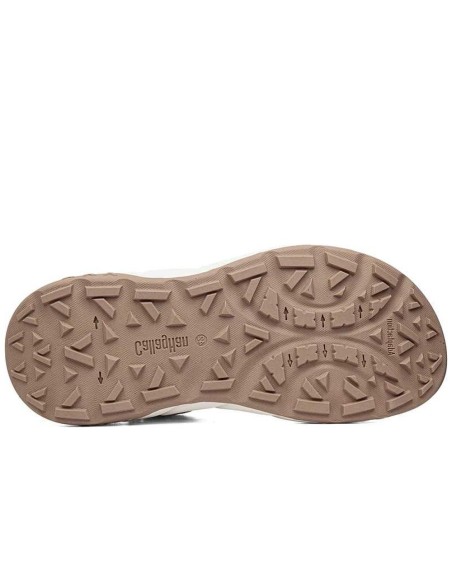 JucaZapatos - Callaghan 65900 wallander pesca piedra